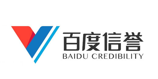 在线高清免费不卡无码|微观察｜“有些事要打攻坚战，有些事要久久为功”